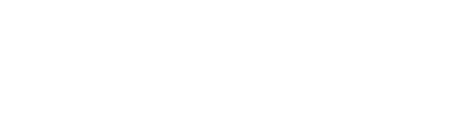 Vieytes Lugones Logo